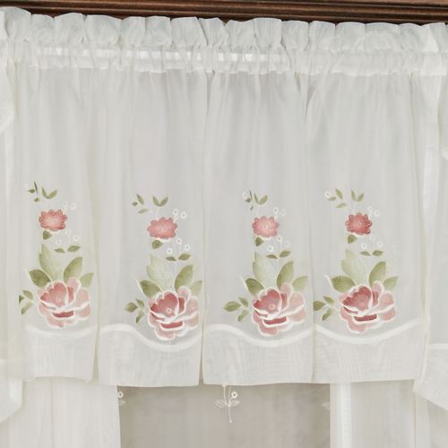 T949-003_LightCream.jpg Thumbnail Image