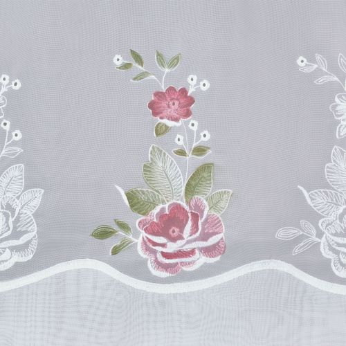 T949-003_White.jpg Thumbnail Image