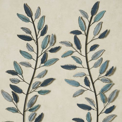 T994-001_2.jpg Thumbnail Image