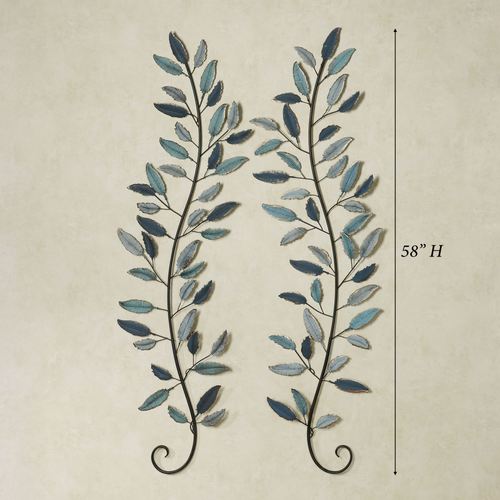 T994-001_3.jpg Thumbnail Image