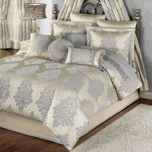 U006-001_NT.jpg Thumbnail Image