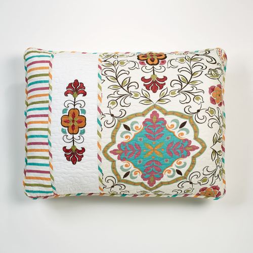 U009-002_V.jpg Thumbnail Image