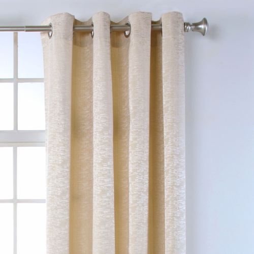 U023-001_Cream.jpg Thumbnail Image