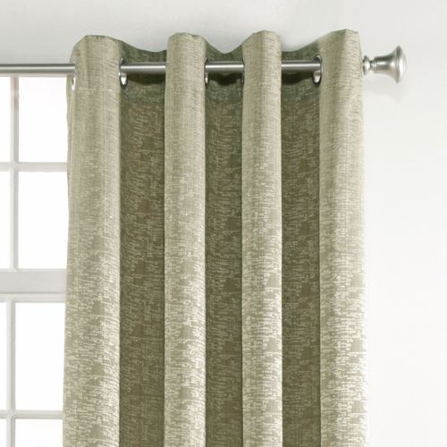 U023-001_Eucalyptus.jpg Thumbnail Image