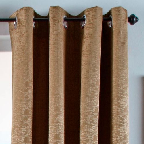 U023-001_Tan.jpg Thumbnail Image