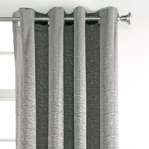 U023-001_V.jpg Thumbnail Image