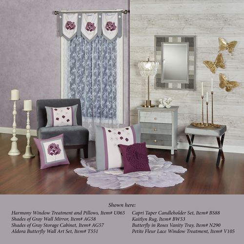 U065-001_3.jpg Thumbnail Image