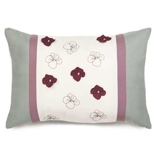 U065-004_V.jpg Thumbnail Image