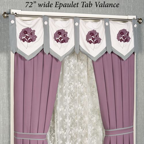 U065-007_3.jpg Thumbnail Image