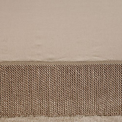 U090-001_Taupe.jpg Thumbnail Image