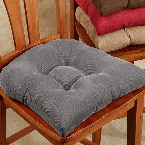 U100-001_BlueGray.jpg Thumbnail Image