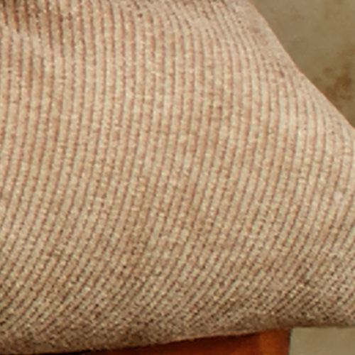 U100-001_Bronze.jpg Thumbnail Image