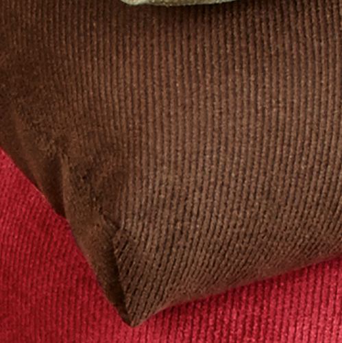 U100-001_Chocolate.jpg Thumbnail Image