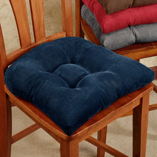 U100-001_Indigo.jpg Thumbnail Image