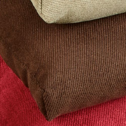 U103-001_Chocolate.jpg Thumbnail Image