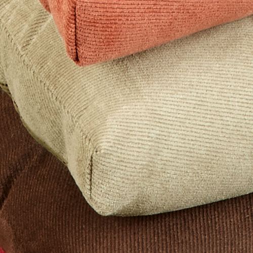 U103-001_Sage.jpg Thumbnail Image