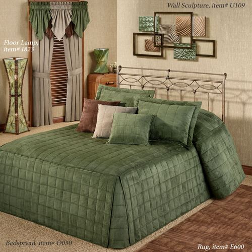 U109-001_2.jpg Thumbnail Image