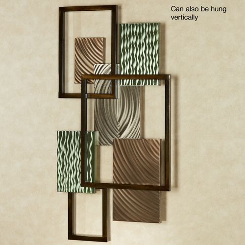 U109-001_3.jpg Thumbnail Image