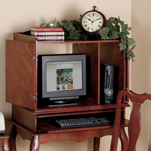 U145-001_NT.jpg Thumbnail Image