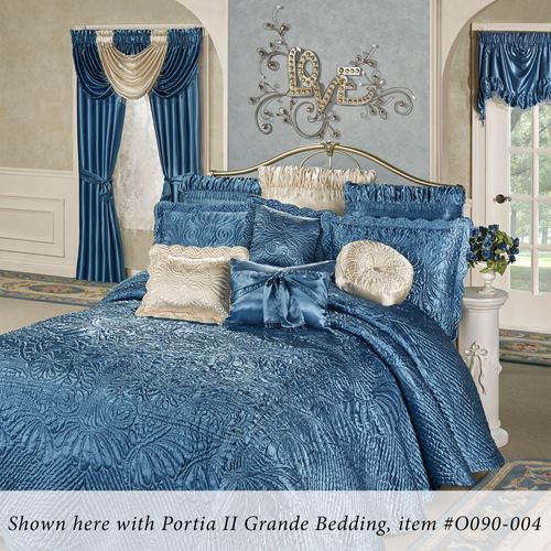 U285-001_2.jpg Thumbnail Image