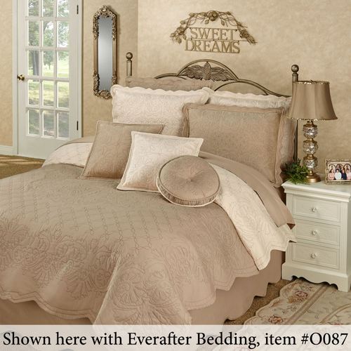 U495-002_2.jpg Thumbnail Image