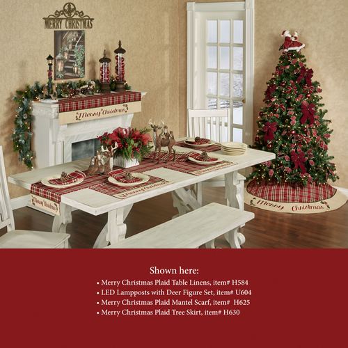 U604-001_2.jpg Thumbnail Image