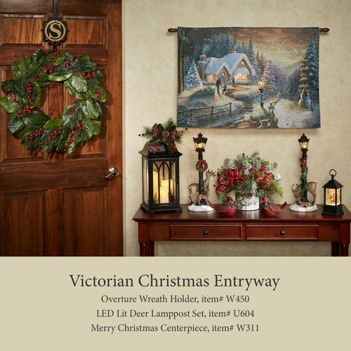 U604-001_4.jpg Thumbnail Image