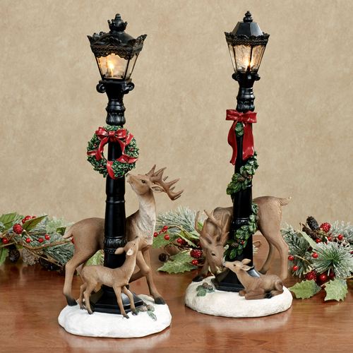 U604-001_NT.jpg Thumbnail Image