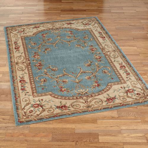 Kamari II Rectangle Rug Thumbnail Image