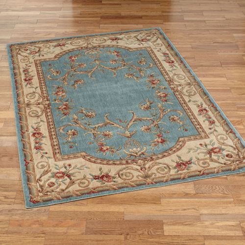 U624-001_BlueShadow.jpg Thumbnail Image