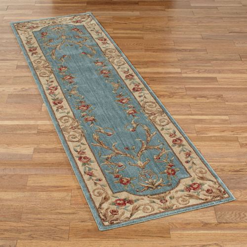 Kamari II Rug Runner 2'3