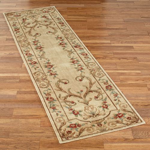 Kamari II Rug Runner 2'3