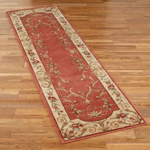 Kamari II Rug Runner 2'3