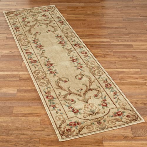 U624-002_Honey.jpg Thumbnail Image