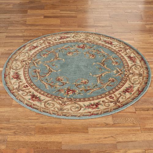 U624-003_BlueShadow.jpg Thumbnail Image