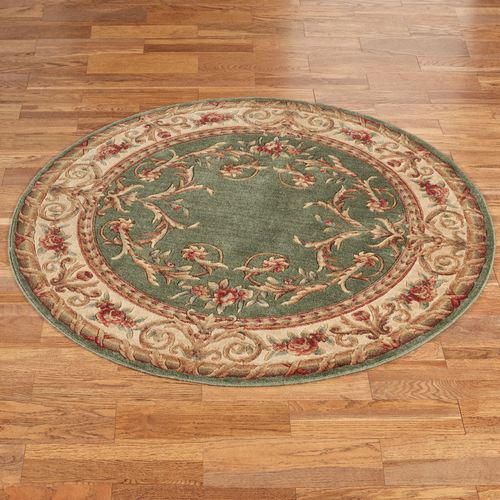 U624-003_SlateGreen.jpg Thumbnail Image