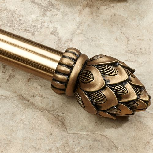 U832-001_AntiqueGold.jpg Thumbnail Image