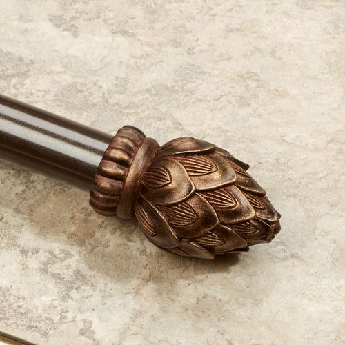 U832-001_Cocoa.jpg Thumbnail Image