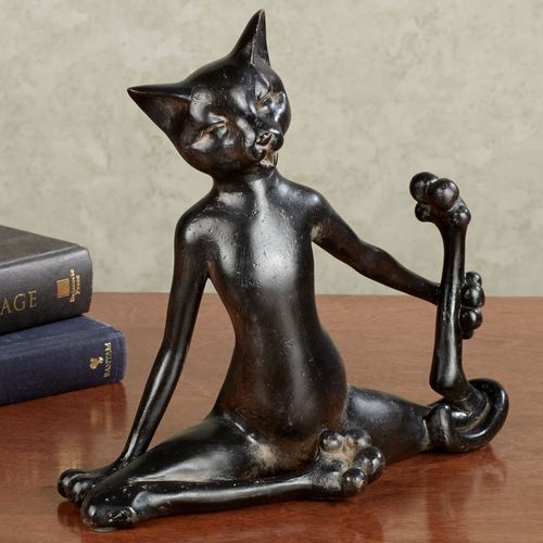 U854-001_Bronze.jpg Thumbnail Image