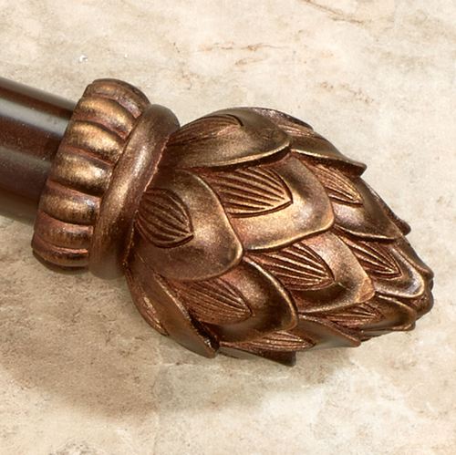 U966-001_2.jpg Thumbnail Image