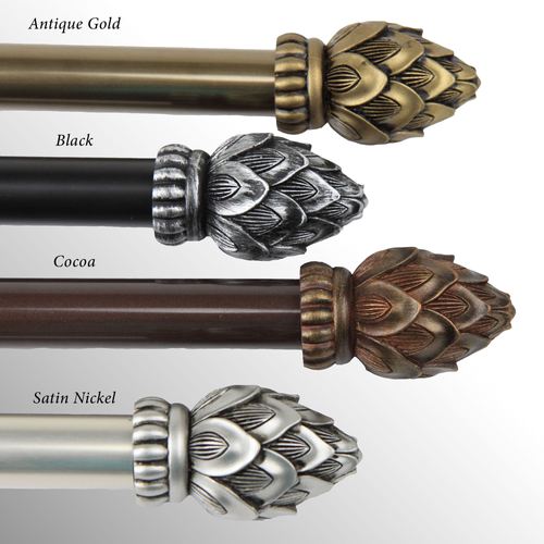 U966-001_3.jpg Thumbnail Image