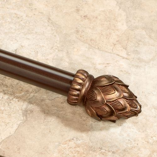 U966-001_Cocoa.jpg Thumbnail Image