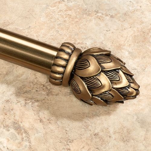 U966-001_NT.jpg Thumbnail Image