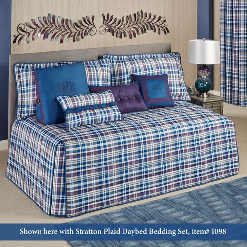 U986-001_2.jpg Thumbnail Image