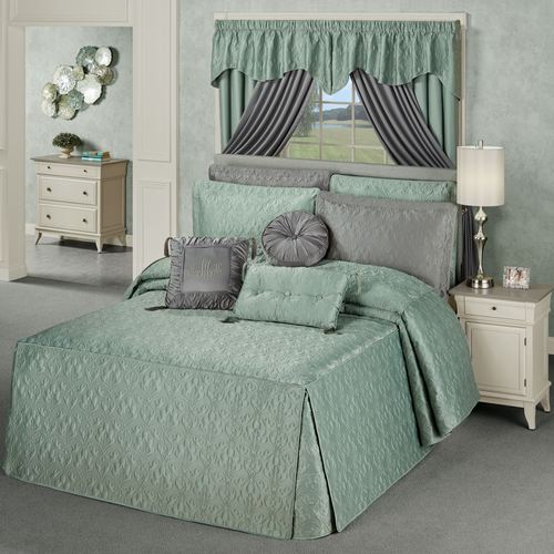 V030-001_6.jpg Thumbnail Image