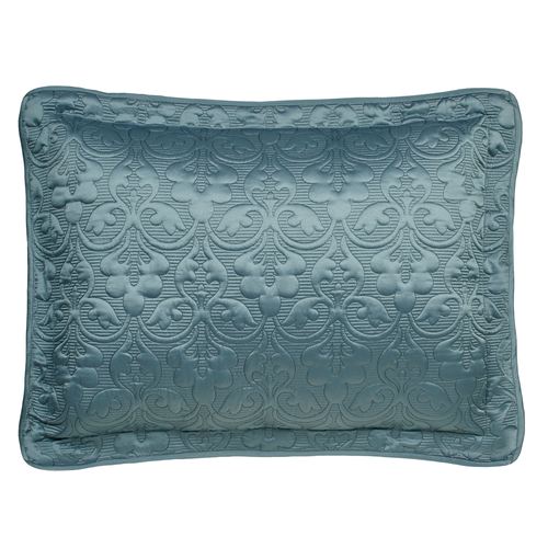 V030-002_BlueShadow.jpg Thumbnail Image