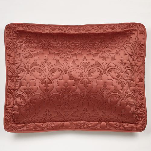 V030-002_Cinnabar.jpg Thumbnail Image