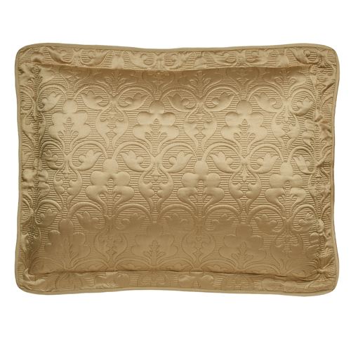 V030-002_GoldenBronze.jpg Thumbnail Image