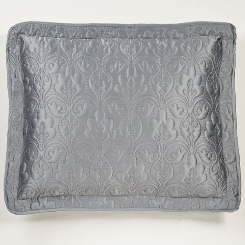 V030-002_Gray.jpg Thumbnail Image