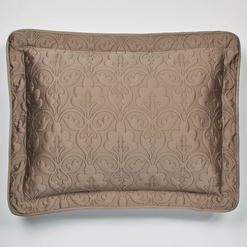 V030-002_Mink.jpg Thumbnail Image